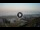 Webcam in Riccione, 3 km entfernt