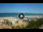 Webcam in Riccione, 0.1 mi away