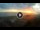 Webcam in Riccione, 0.7 mi away