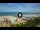 Webcam in Riccione, 2.1 km