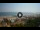 Webcam in Riccione, 0.7 mi away