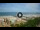 Webcam in Riccione, 0.1 mi away