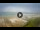 Webcam in Riccione, 0.1 mi away