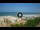 Webcam in Riccione, 0.1 mi away
