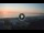 Webcam in Riccione, 0.1 mi away