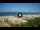 Webcam in Riccione, 2.1 km entfernt
