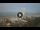 Webcam in Riccione, 2.3 km