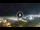 Webcam in Riccione, 0.7 mi away