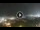 Webcam in Riccione, 0.2 mi away