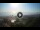 Webcam in Riccione, 0.1 mi away