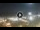 Webcam in Riccione, 0.3 km