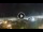 Webcam in Riccione, 0.1 mi away