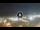 Webcam in Riccione, 1.3 km