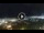 Webcam in Riccione, 0.5 km