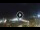 Webcam in Riccione, 3.1 km