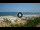 Webcam in Riccione, 0.1 mi away