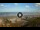 Webcam in Riccione, 1.6 km