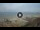 Webcam in Riccione, 0.7 mi away