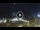 Webcam in Riccione, 0.3 km