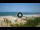 Webcam in Riccione, 0.4 mi away