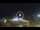 Webcam in Riccione, 0.1 mi away