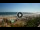 Webcam in Riccione, 0.5 km