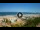 Webcam in Riccione, 1.4 km