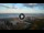 Webcam in Riccione, 3.3 km