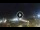 Webcam in Riccione, 1.9 km entfernt