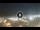 Webcam in Riccione, 3 km