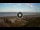 Webcam in Riccione, 0.3 km