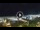 Webcam in Riccione, 0.5 km