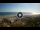 Webcam in Riccione, 1.6 km