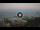 Webcam in Riccione, 0.5 km