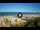 Webcam in Riccione, 0.5 km