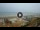 Webcam in Riccione, 0.6 mi away