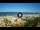 Webcam in Riccione, 1.6 km entfernt