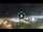 Webcam in Riccione, 0.7 mi away