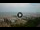 Webcam in Riccione, 1.2 mi away