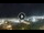 Webcam in Riccione, 0.1 mi away