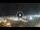 Webcam in Riccione, 0.7 mi away