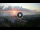 Webcam in Riccione, 0.1 mi away