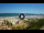Webcam in Riccione, 1.6 km