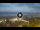 Webcam in Riccione, 1.6 km