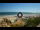 Webcam in Riccione, 1.6 km