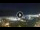 Webcam in Riccione, 0.2 mi away