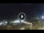 Webcam in Riccione, 1.2 km