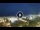 Webcam in Riccione, 0.1 mi away