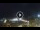 Webcam in Riccione, 0.1 mi away