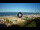 Webcam in Riccione, 1.9 km entfernt